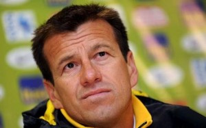 Dunga