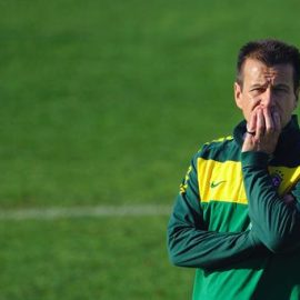 Dunga