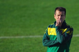 Dunga