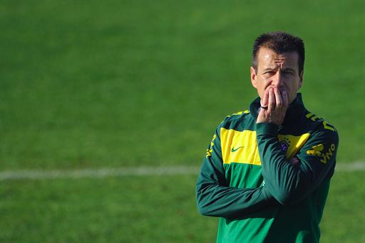 Dunga