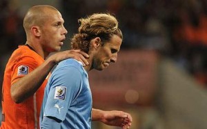 Forlan