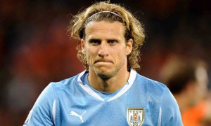 Forlan