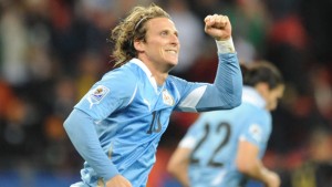 Forlan