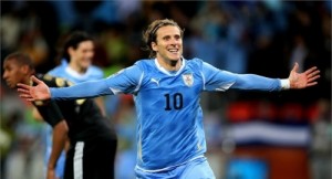 Forlan