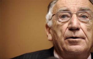 JPE