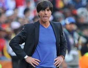Loew