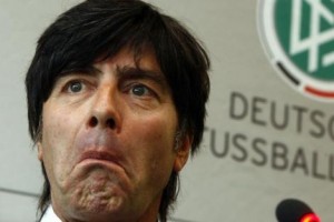 Loew