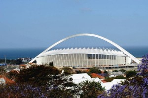 Mabhiba