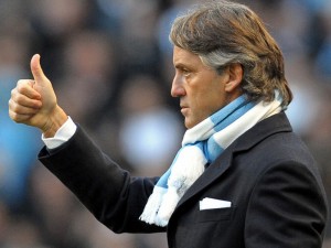 Mancini