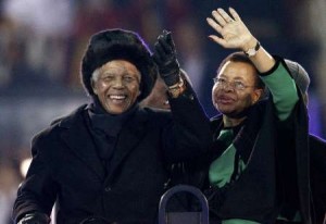 Mandela1