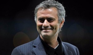 Mourinho
