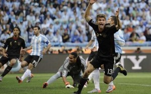 Muller