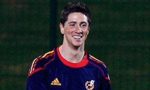 Nando