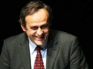 Platini1