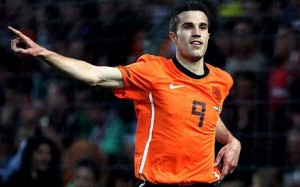 RVP
