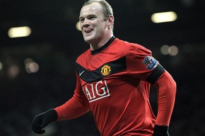 Rooney