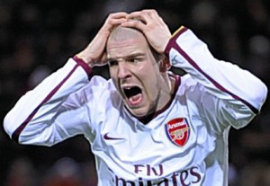 Senderos Philippe Senderos
