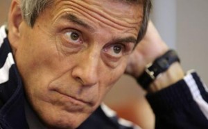 Tabarez