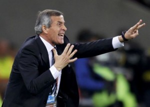 Tabarez