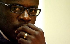 Thuram1