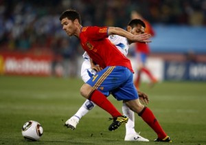 Xabi