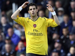 Will he stay?