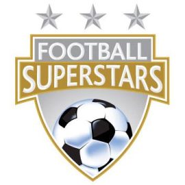 fs-logo