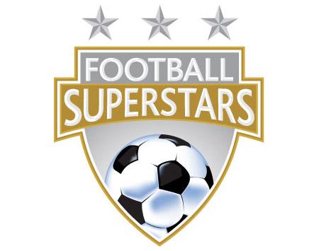 fs-logo