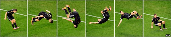 klose_jump