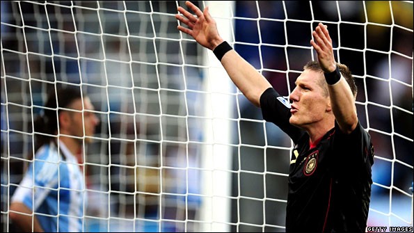 schweinsteiger