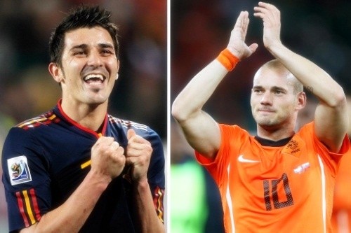 villa-sneijder
