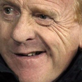 Gordon-Strachan-001