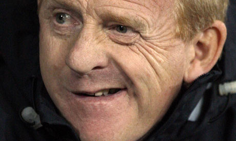Gordon-Strachan-001