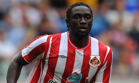 Kenwyne-Jones-001