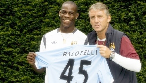 balotelli