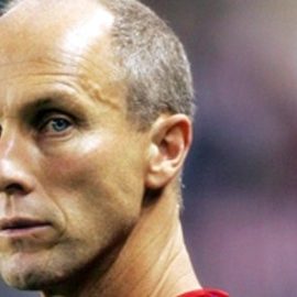 bob-bradley