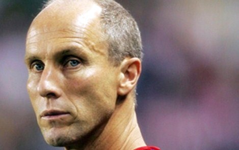 bob-bradley
