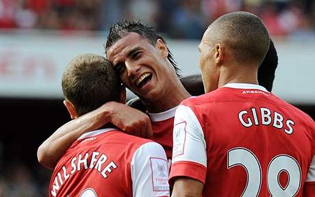 chamakh_1688839c