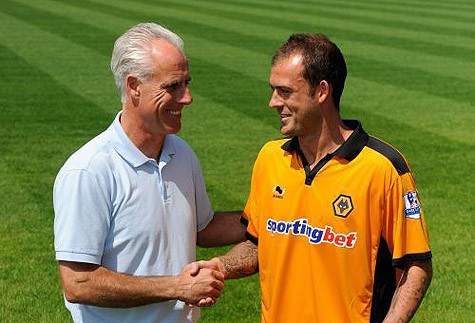 fletcher-mccarthy