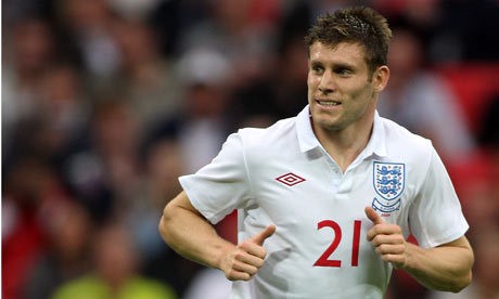 milner