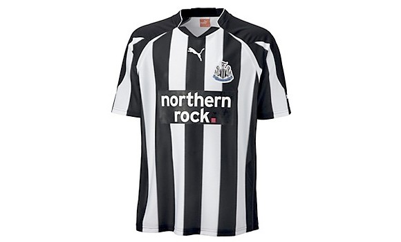 newcastle_home_shirt_2010_2011 Newcastle Home Kit 2010-2011