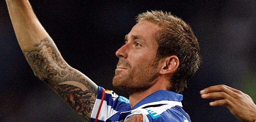 raul meireles