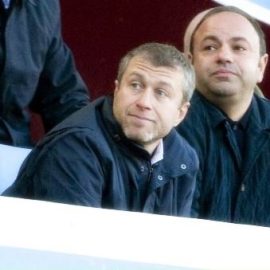 roman-abramovich