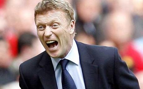 Moyes