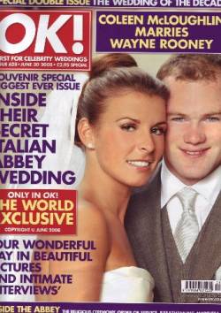 Rooney2 Kevin Keegan Has Little Sympathy For Wayne Rooney's Tabloid 'U' Turn