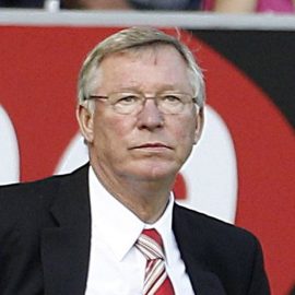 Sir-Alex-Ferguson