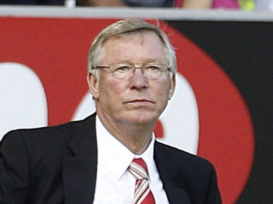 Sir-Alex-Ferguson