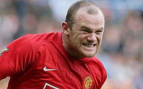 Wayne-Rooney_16