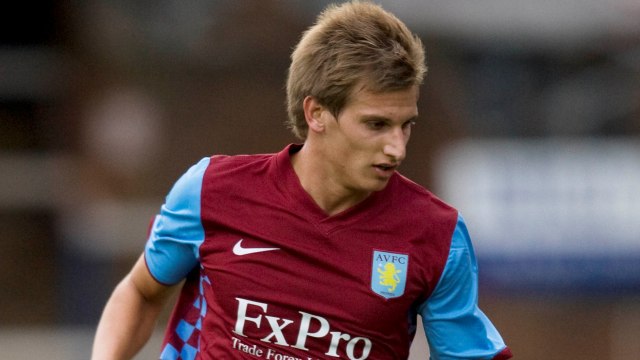 albrighton2