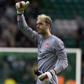 almunia